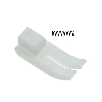 SUOLA PTFE PER ART. 1446 # T35W-B (YS)