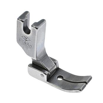 Pied Standard à Double Pointe # P144H (S5050) (12144H) (0211-004523) (YS)