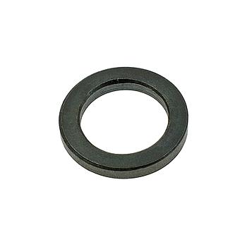 Washer for Crank Shaft KM KS-EU # U-154 (Genuine)