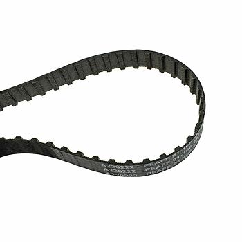 FLAT TOOTHED BELT PFAFF # 91-168 244-04 (ORIGINAL)