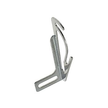 Needle Thread Pull-Off YAMATO # 2100519