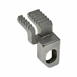 Transportor Auxiliar JUKI # 118-87304