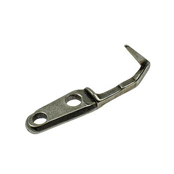 Needle Guard, Rear YAMATO AZ8500H # 2109201