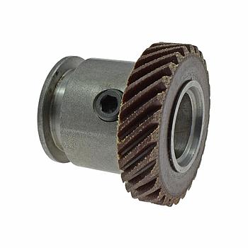Angrenaj + Șuruburi DURKOPP 4280i-6 # S981 045571 (S080 111376 – Șurub) (Original)