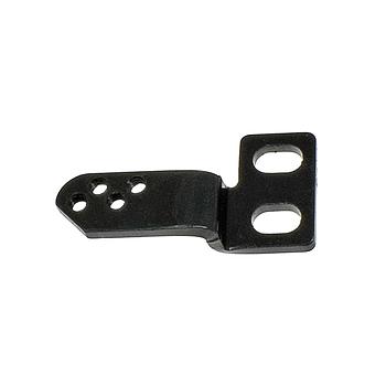 Support PFAFF # 91-018 885-15 (Original)