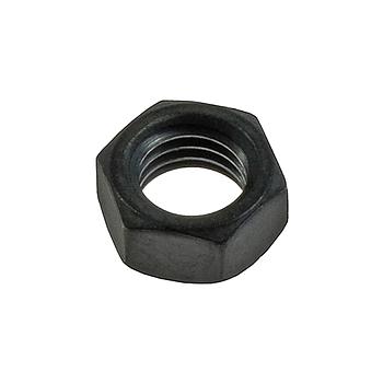 Mutter JUKI # NS-6110310-SP (Original)