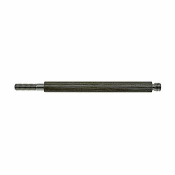 ROD # 91-168 377-05 (ORIGINAL)