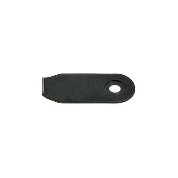 MESSER # 91-168 498-15 (ORIGINAL)