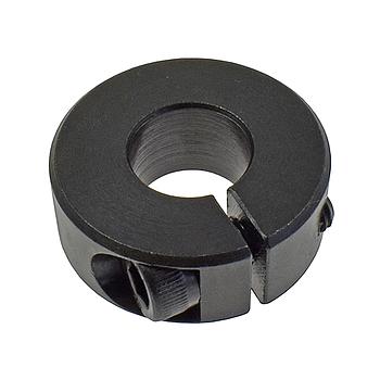 Spannring DURKOPP # 0367 150193 (Original)