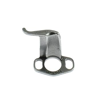 Lifter Lever DURKOPP # 0367-150480 (Genuine)