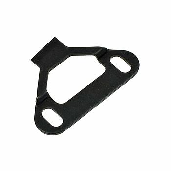 GEGENMESSER # 91-020 316-15 (ORIGINAL)