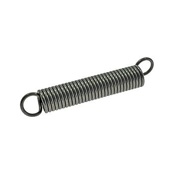 Tension Spring PFAFF # 91-020 409-05 (Genuine)