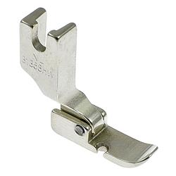 Wide Left Cording Foot # P36L (31358HW)