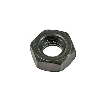 Adjusting Nut KM KS-EU # U-165N (Genuine)