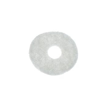 Felt Washer DURKOPP # 0016 004010 (Genuine)