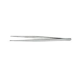 Thread Tweezers, Straight # TWE8