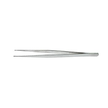 Thread Tweezers, Straight # TWE8