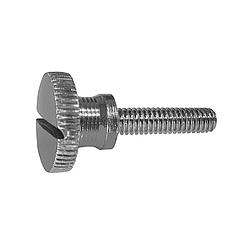 Thum Screw (Long) for Attachments # 284