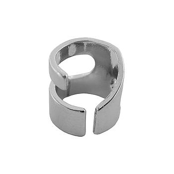 PEZZO PER SINGER # 540663