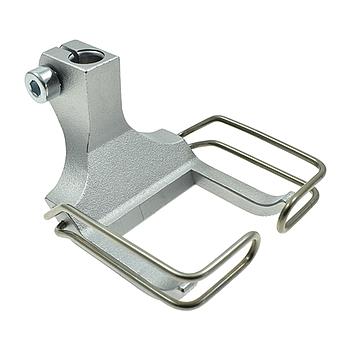 Outside Presser Foot DURKOPP # 0367 222543 (Genuine)