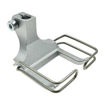 Outside Presser Foot DURKOPP # 0367 222543 (Genuine)