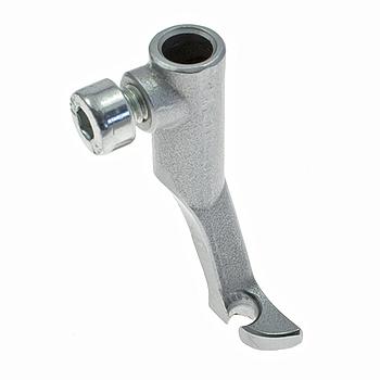 PIEDINO TRASP. DURKOPP # 0367 225093 (ORIGINAL)