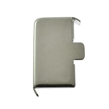Magnetische Nahtführung # MG25873