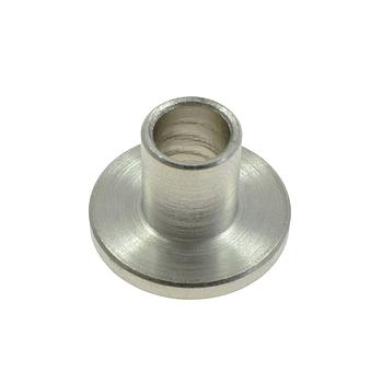 Distance Bushing DURKOPP # 0367 240540 (Genuine)