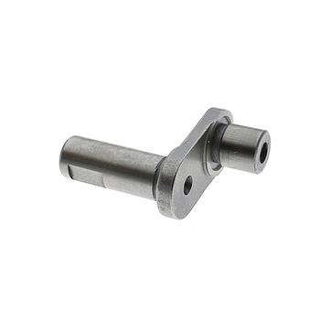 PEZZO SINGER # 239385