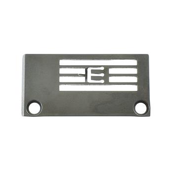 Placca RIMOLDI # 302416-0-10