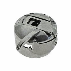 Capsula PFAFF 3331 # 91-024 423-91 (Originale)