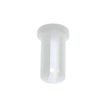 TAPON # 91-171 042-05 (ORIGINAL)