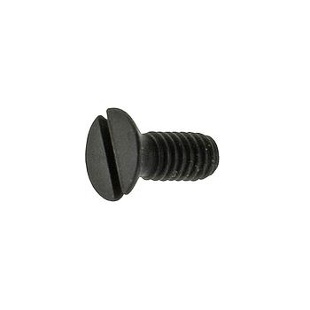Tornillo PFAFF 5700 # J005501 (Original)