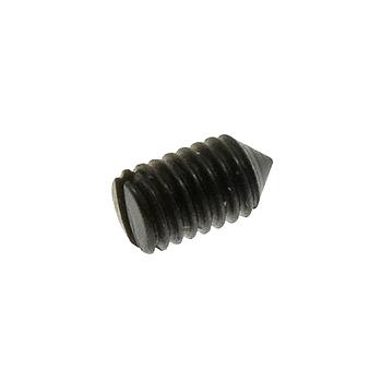 Parafuso de Fixação da Agulha JUKI MO-735 # A1416-777-000 (Original)
