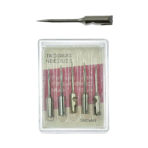 Extra Fine Needle for Tagging Guns # NAX-FM