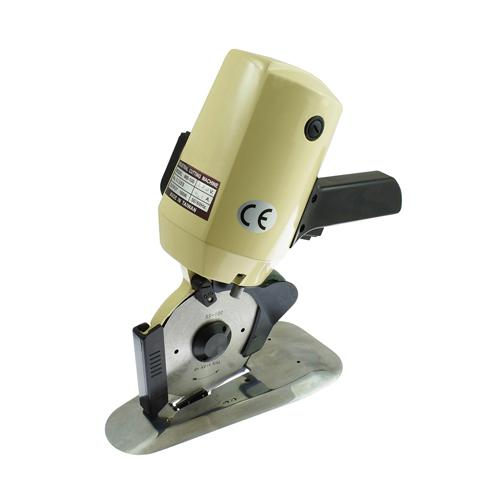 Round Cutter - 8 OCTAGON, Ø 100 mm - 220 Volt - 1 Ph # MB-100