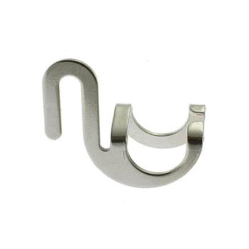 Finger Guard PFAFF # 91-061231-00 (19S)