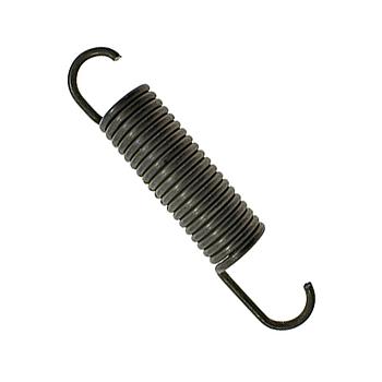 Tension Spring DURKOPP # 0818 160210 (Genuine)