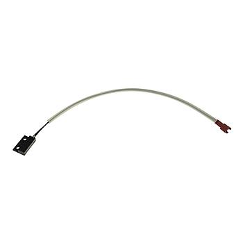 Sensor EASTMAN EC-6N # ZDJ-Q0623 (EC-16A) (Genuine)