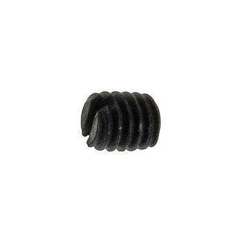 Nadelschraube JUKI LU2210 # SS-8080410-TP