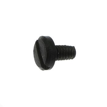 Screw LEWIS, UNION SPECIAL 160 # 1351L