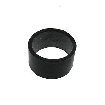 Neoprene Band for Pulley KM 5" KS-EU # U-178