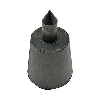 Isolator UNION SPECIAL # 51295 B