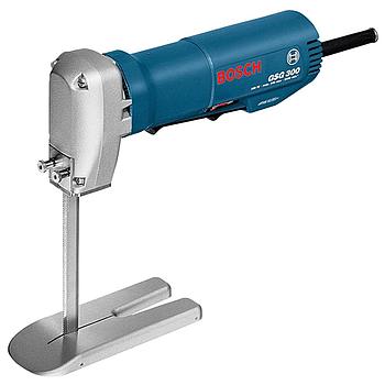 GSG 300 BOSCH | Professional Tagliagommapiuma # 2 608 000 908