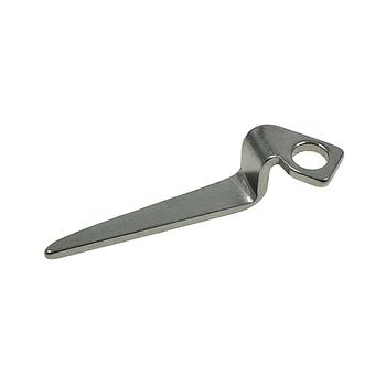 Thread Pull-Off Looper, UNION SPECIAL 39500 # 39568A