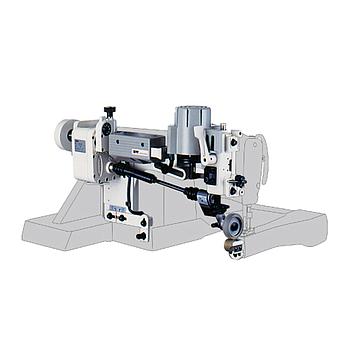 PF - Puller for Feed-Off-Arm Machines RACING