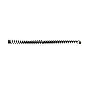 PRESSURE SPRING # 91-171 808-05 (ORIGINAL)