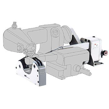 PW-B | Puller for Blistitch Machines with Movable Arm RACING