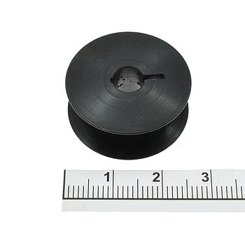 Metal Bobbin, Large NECCHI 958, 978 # 203533-0-04