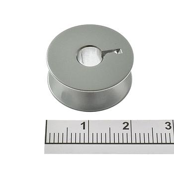 Aluminum Bobbin PFAFF # 91-262437-05 (DONWEI)